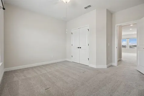 13168 Serene Valley Drive Clermont FL 34711