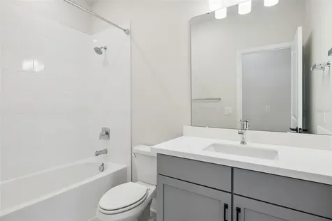 13168 Serene Valley Drive Clermont FL 34711