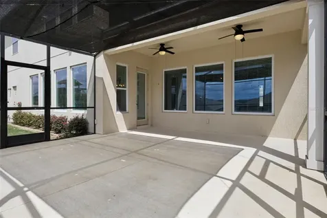 13168 Serene Valley Drive Clermont FL 34711