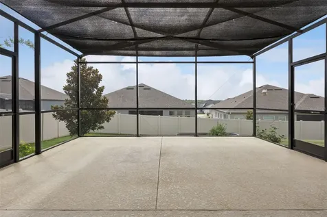13168 Serene Valley Drive Clermont FL 34711