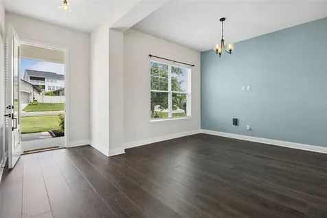 13168 Serene Valley Drive Clermont FL 34711