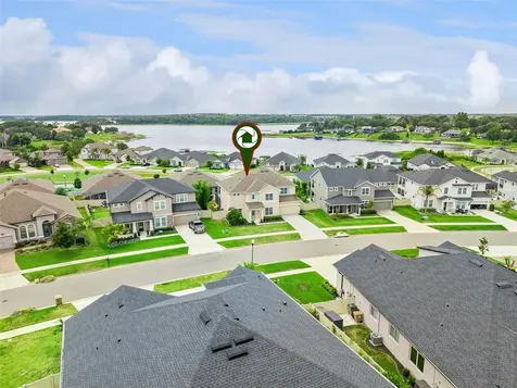 13168 Serene Valley Drive Clermont FL 34711