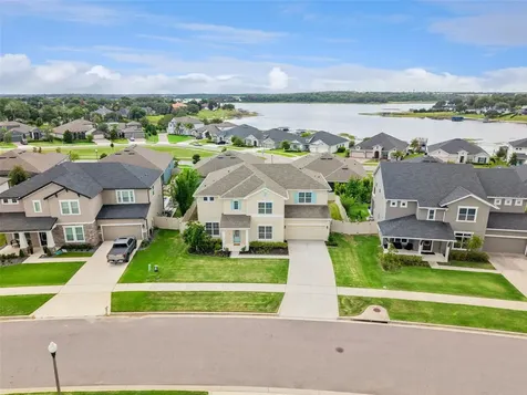 13168 Serene Valley Drive Clermont FL 34711