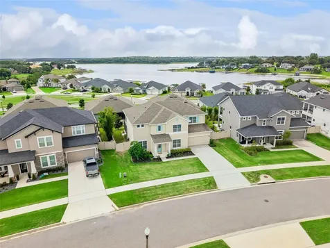 13168 Serene Valley Drive Clermont FL 34711