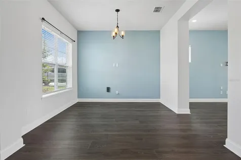 13168 Serene Valley Drive Clermont FL 34711