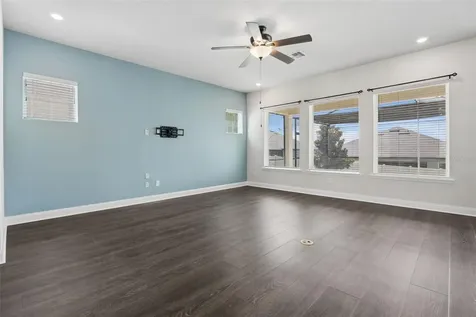 13168 Serene Valley Drive Clermont FL 34711