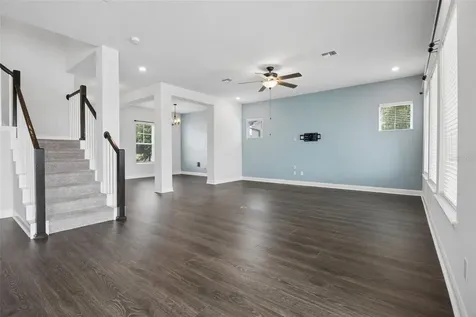 13168 Serene Valley Drive Clermont FL 34711