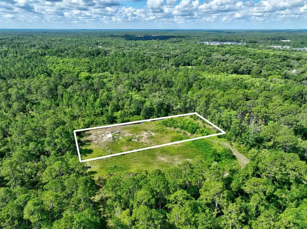 Kings Estate Road St Augustine FL 32084