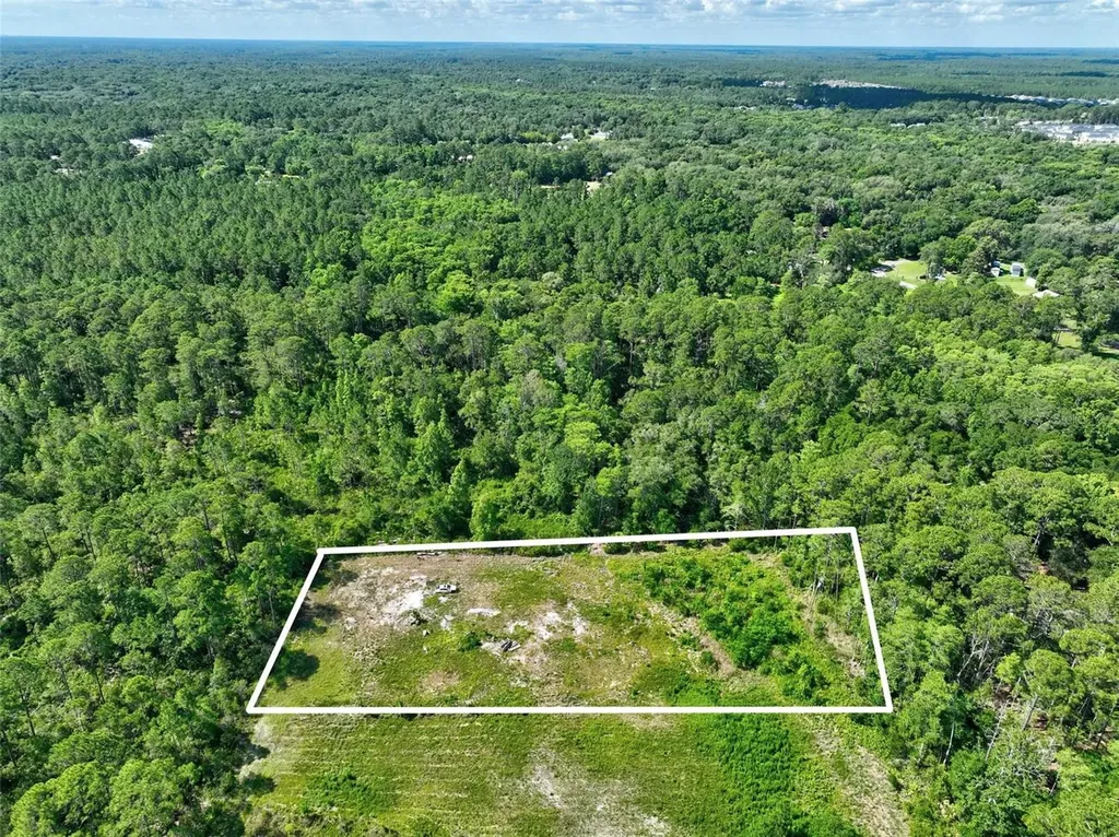 Kings Estate Road St Augustine FL 32084