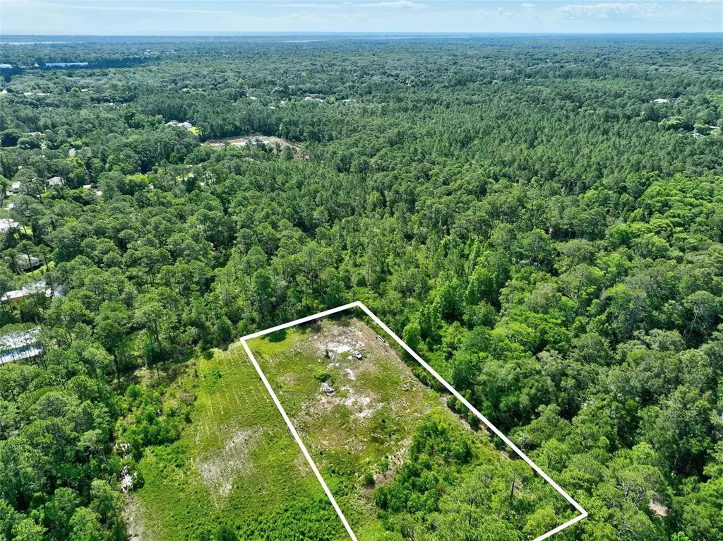 Kings Estate Road St Augustine FL 32084