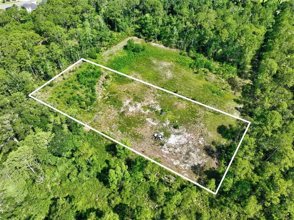 Kings Estate Road St Augustine FL 32084