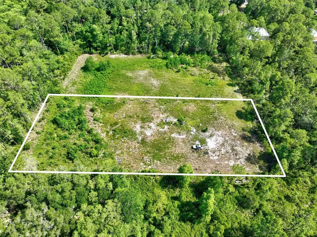 Kings Estate Road St Augustine FL 32084