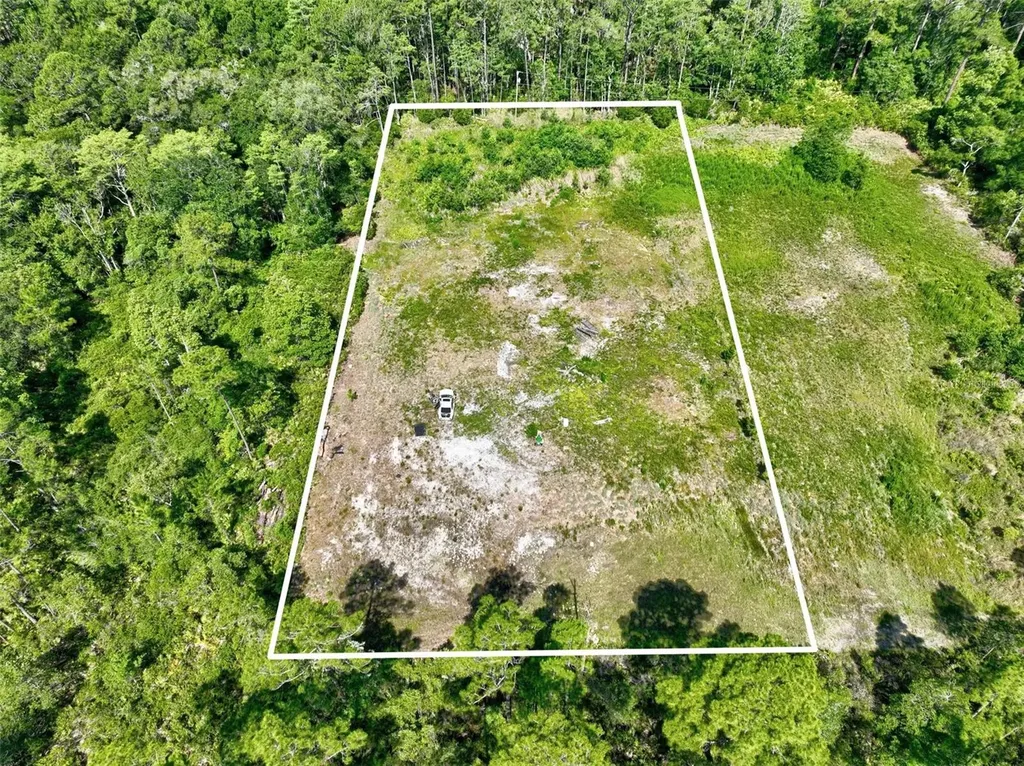 Kings Estate Road St Augustine FL 32084