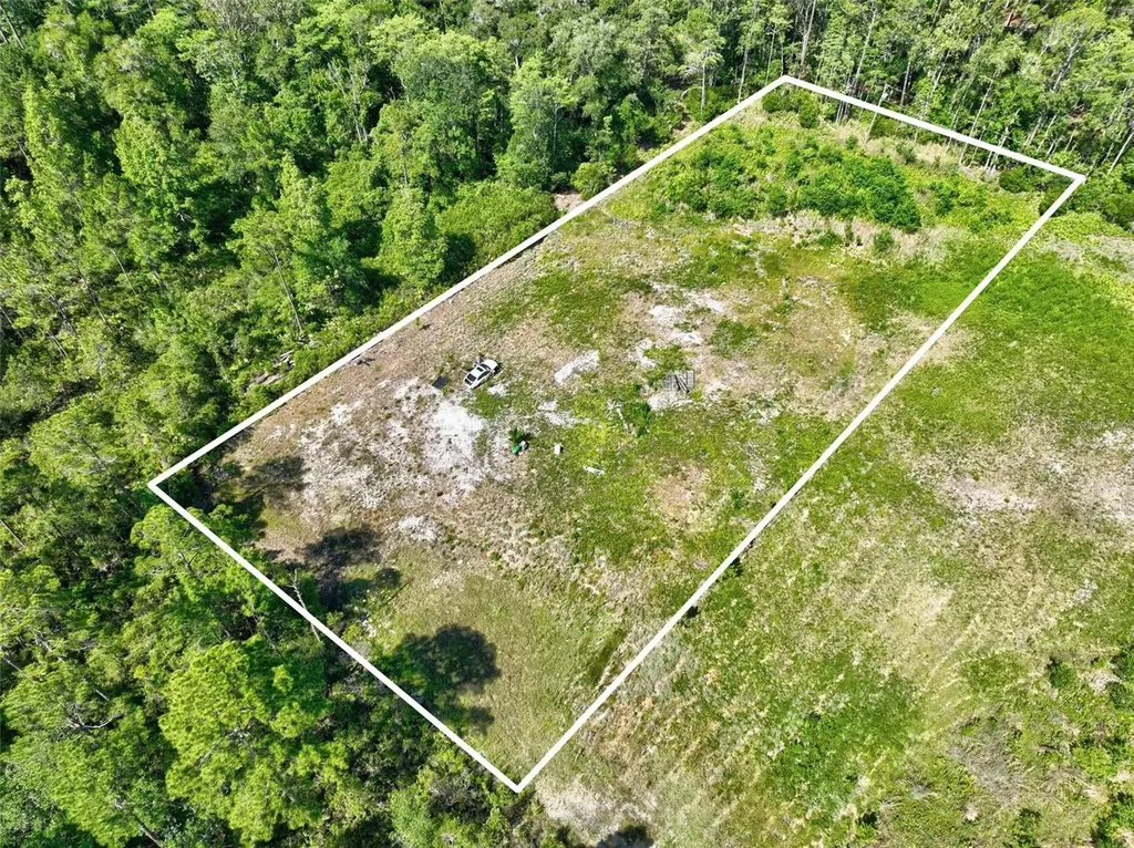 Kings Estate Road St Augustine FL 32084