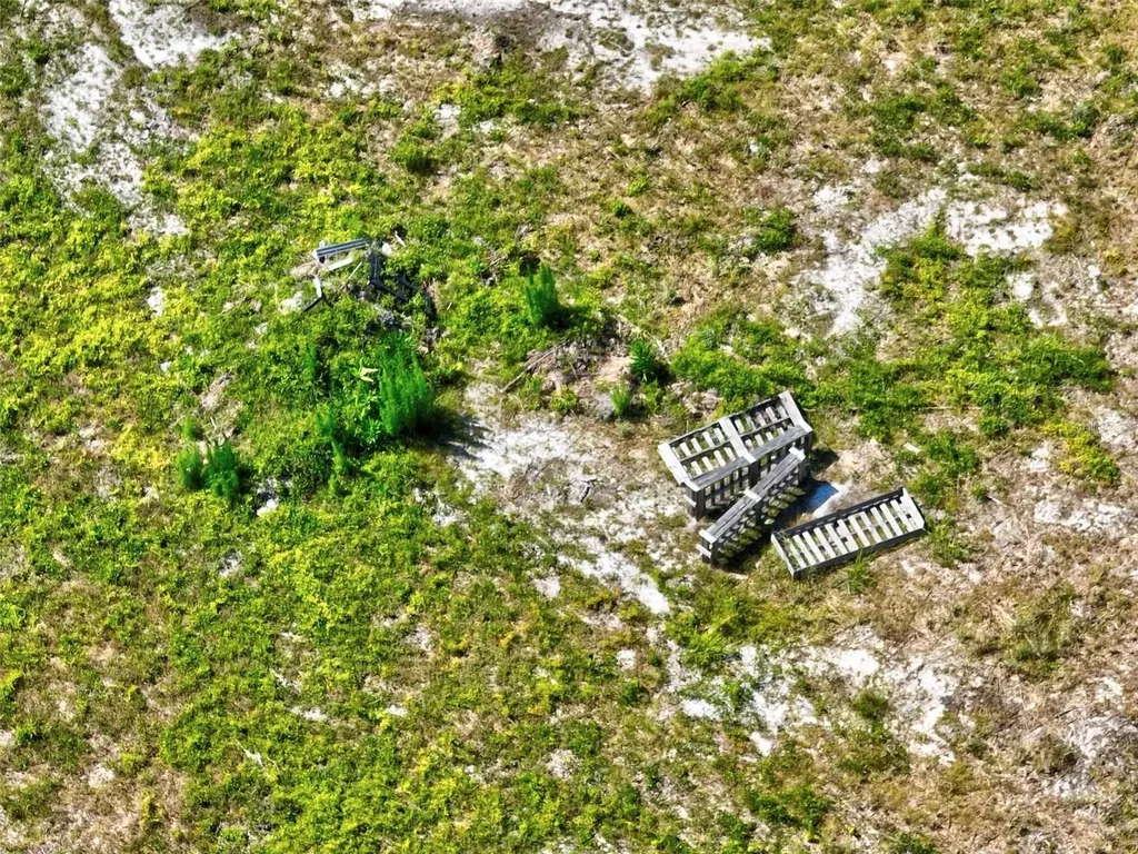 Kings Estate Road St Augustine FL 32084