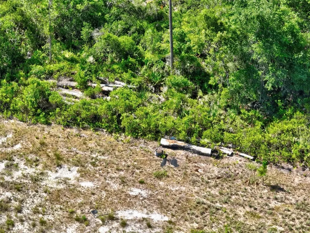 Kings Estate Road St Augustine FL 32084