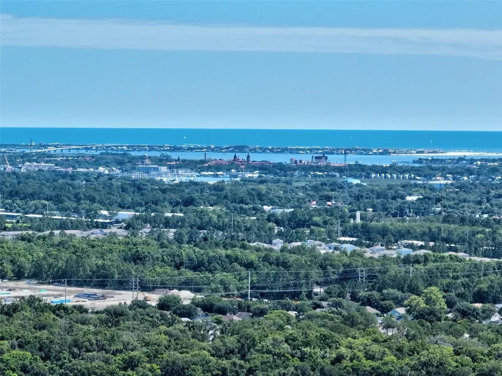 Kings Estate Road St Augustine FL 32084