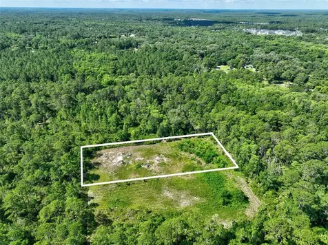 Kings Estate Road St Augustine FL 32084