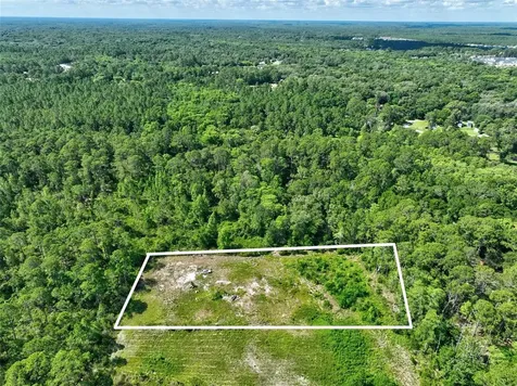 Kings Estate Road St Augustine FL 32084
