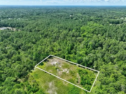 Kings Estate Road St Augustine FL 32084