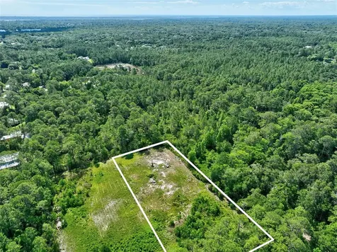 Kings Estate Road St Augustine FL 32084