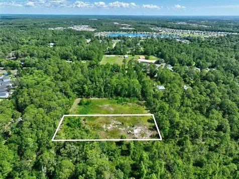 Kings Estate Road St Augustine FL 32084