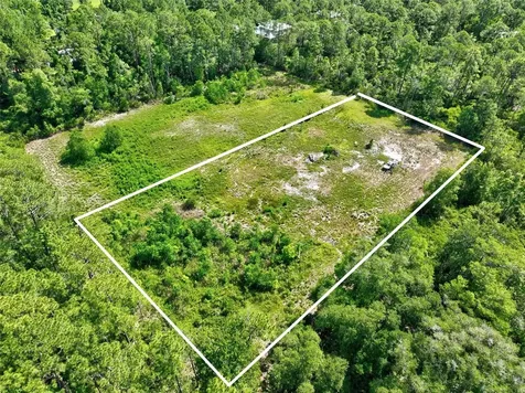 Kings Estate Road St Augustine FL 32084