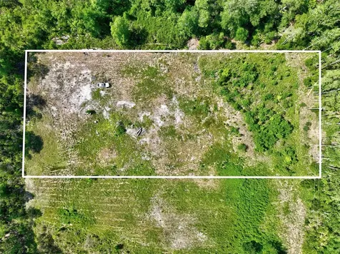 Kings Estate Road St Augustine FL 32084