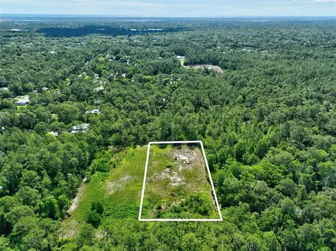 Kings Estate Road St Augustine FL 32084