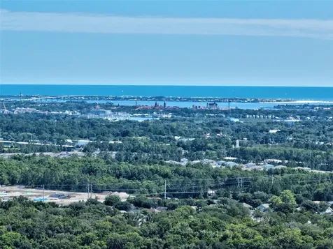 Kings Estate Road St Augustine FL 32084