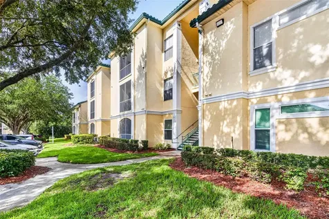 8812 Dunes Court Kissimmee FL 34747