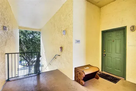 8812 Dunes Court Kissimmee FL 34747