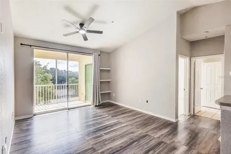 8812 Dunes Court Kissimmee FL 34747