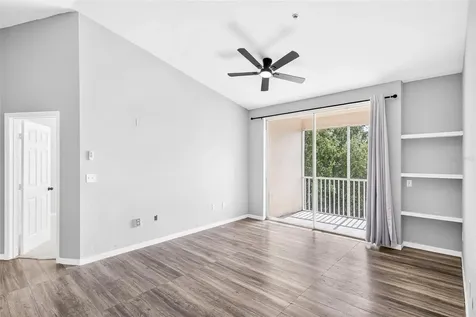 8812 Dunes Court Kissimmee FL 34747