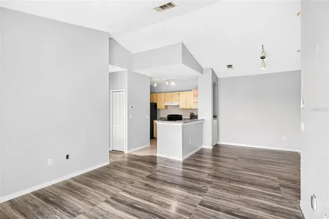 8812 Dunes Court Kissimmee FL 34747