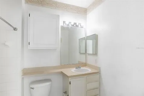 8812 Dunes Court Kissimmee FL 34747
