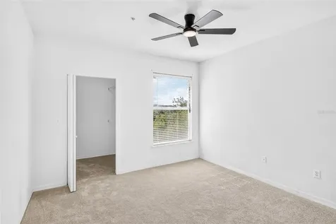 8812 Dunes Court Kissimmee FL 34747