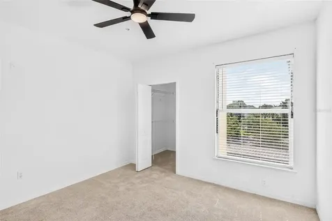 8812 Dunes Court Kissimmee FL 34747