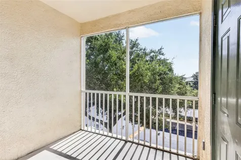 8812 Dunes Court Kissimmee FL 34747