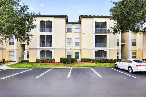 8812 Dunes Court Kissimmee FL 34747
