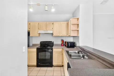 8812 Dunes Court Kissimmee FL 34747