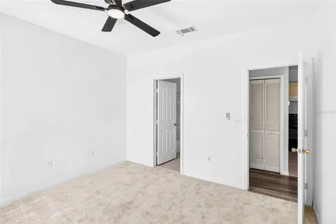 8812 Dunes Court Kissimmee FL 34747