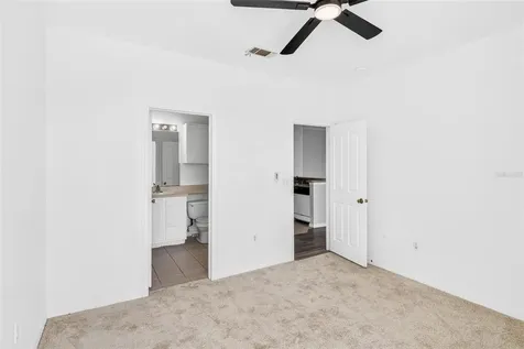 8812 Dunes Court Kissimmee FL 34747