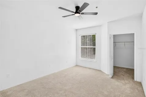 8812 Dunes Court Kissimmee FL 34747