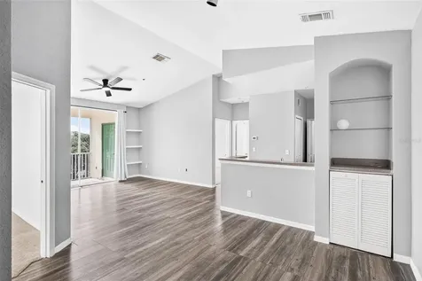 8812 Dunes Court Kissimmee FL 34747