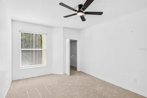 8812 Dunes Court Kissimmee FL 34747