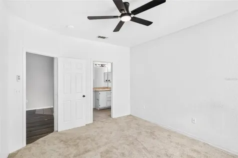 8812 Dunes Court Kissimmee FL 34747
