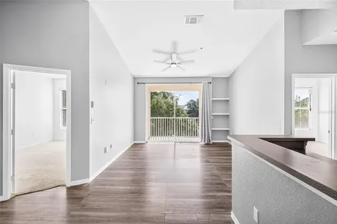 8812 Dunes Court Kissimmee FL 34747