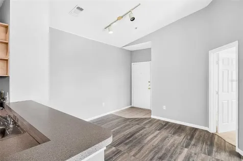 8812 Dunes Court Kissimmee FL 34747