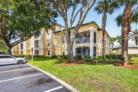 8812 Dunes Court Kissimmee FL 34747